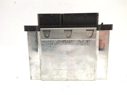 Engine control unit (ECU) SKODA YETI (5L) 1.2 TSI | BP32498704M57  - Image 5