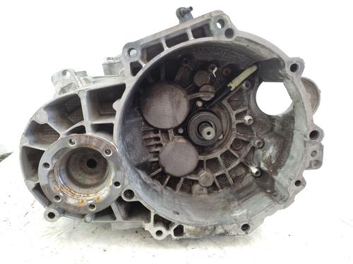 Used Gearbox VW TOURAN (1T3) 2.0 TDI (140 hp) 29305420
