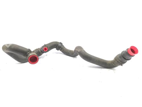 Used Pipe MINI MINI CLUBMAN (R55) Cooper D (109 hp) 30463498