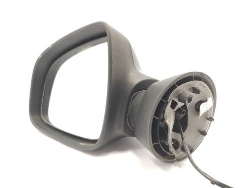 Left mirror DACIA SANDERO  | BP21158402C26 