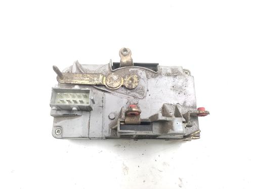 Front left lock FIAT ULYSSE (220_) 1.9 TD (220AH5) | BP22977836C98 