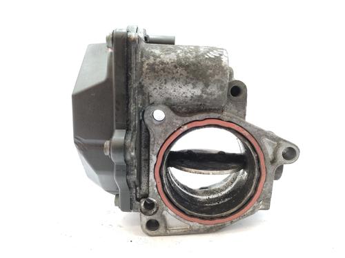 Used Throttle body VW CALIFORNIA T5 Camper (7EC, 7EF, 7EG, 7HF, 7HC) 1.9 TDI (84 hp) 24683347