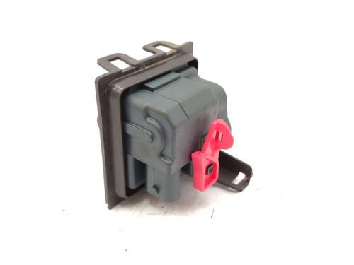 Used Fuel door actuator MERCEDES-BENZ M-CLASS (W166) [2011-2015]  24415809