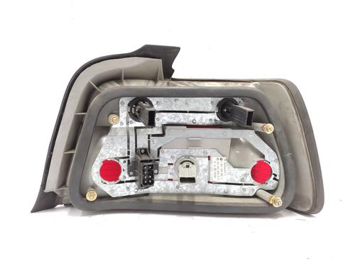 Left taillight BMW 3 (E36) 328 i | BP24683473C34 