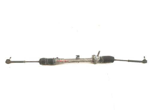Steering rack LANCIA YPSILON (843_)  | BP26519293M22 