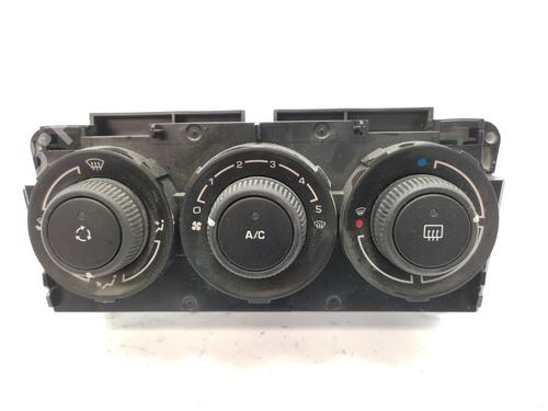 Used Climate control CITROËN C3 Picasso (SH_) [2008-2025]  23259474