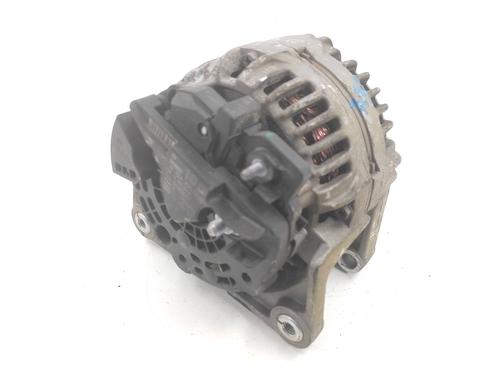 Alternator OPEL ASTRA H (A04) 1.6 (L48) | BP21149747M7 