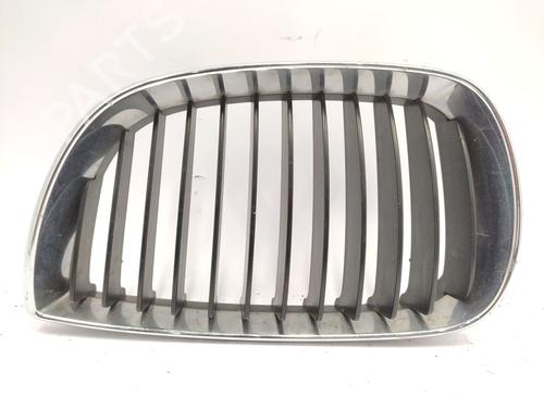 Used Grille BMW 1 (E87) 118 d (122 hp) 22335318