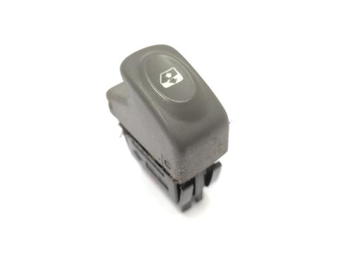 Used Right front window switch RENAULT SCÉNIC I MPV (JA0/1_, FA0_) 1.6 16V (116 hp) 21158680