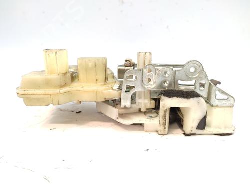 Used Rear right lock Rear right lock HONDA CR-V II (RD_) [2001-2007] 34007226 34007226