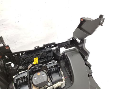 Airbag Kit OPEL ASTRA K Sports Tourer (B16) 1.4 Turbo (35) | BP29125237C86 