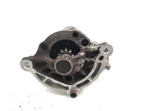 Starter PEUGEOT 307 (3A/C) 1.6 16V | BP21151155M8 