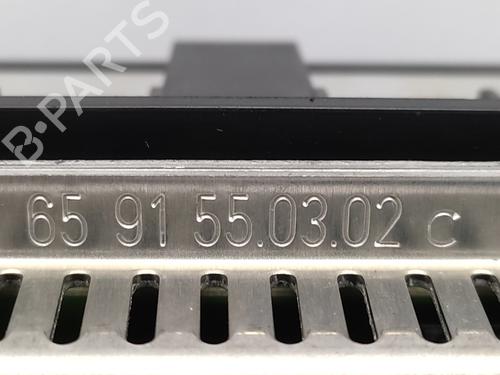 Ferdsskriver OPEL SIGNUM Hatchback (Z03)  | BP21159751C48 