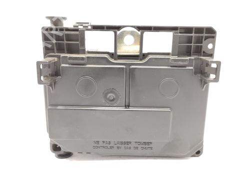 Fuse box PEUGEOT 407 SW (6E_, 6D_) 2.0 HDi 135 | BP29746110E1 