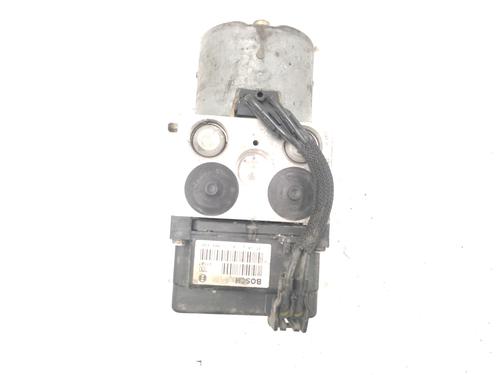 ABS pump CITROËN XSARA (N1) 2.0 HDi 90 | BP21151110M43 