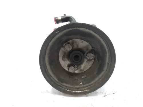 Servopumpe ALFA ROMEO 156 (932_) 1.9 JTD (932.A2B00, 932.A2C00) | BP21157660M99 