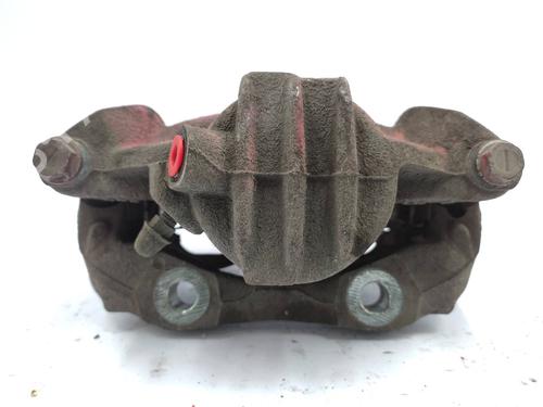 Left front brake caliper PEUGEOT 208 I (CA_, CC_)  | BP21161780M105 