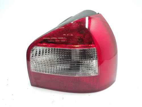 Used Right taillight AUDI A3 (8L1) [1996-2006]  21154485