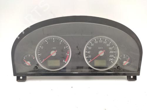 Cuadro instrumentos FORD MONDEO III (B5Y) 2.0 16V TDDi / TDCi (115 hp) 21153081