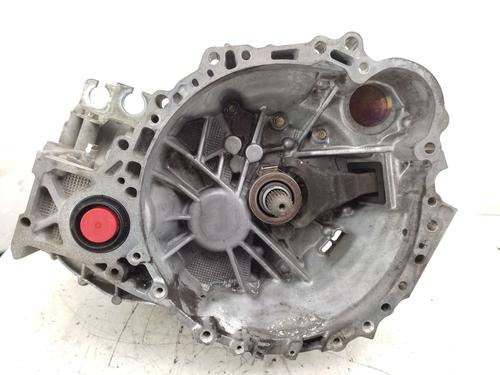 Used Gearbox TOYOTA AVENSIS (_T25_) 2.0 D-4D (CDT250_, CDT250R) (116 hp) 30462699