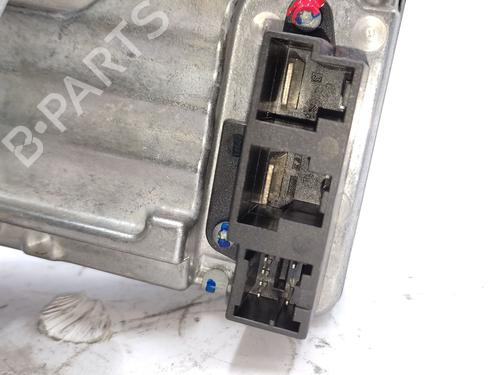 Ratstammeenhed FORD FIESTA VI (CB1, CCN) 1.25 | BP26321375M21