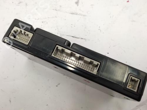 Electronic module NISSAN LEAF (ZE0) Electric | BP37031372M83 - Image 4