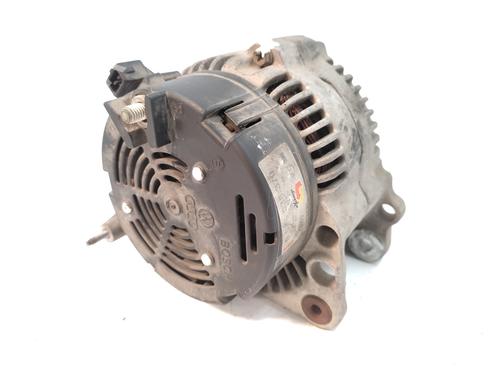 Alternator VW GOLF III (1H1)  | BP21152525M7 