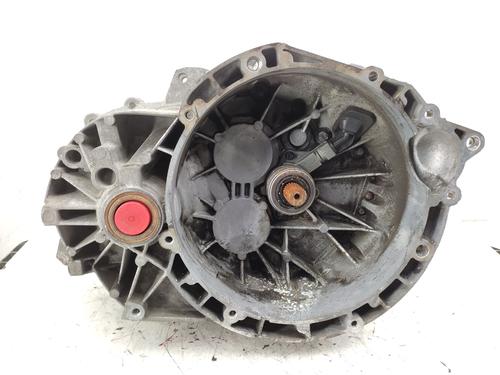 Used Gearbox VOLVO S40 II (544) 2.0 D (136 hp) 31585144