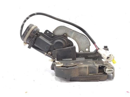 Used Front left lock Front left lock 36865871 36865871