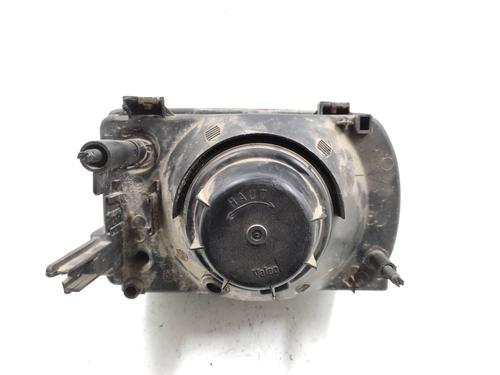 Left headlight RENAULT 21 (B48_) 1.7 | BP21151867C28 
