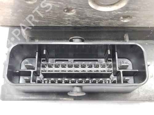 ABS pump AUDI A4 B8 (8K2) 2.0 TDI | BP38752970M43 - Image 5