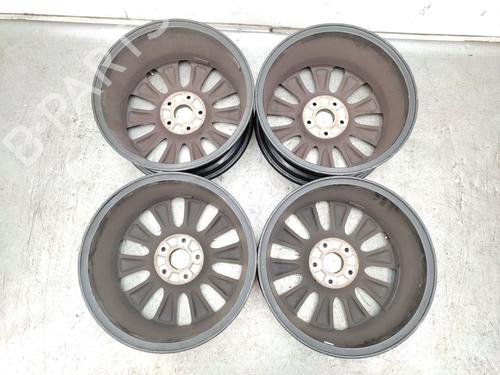 Rim HONDA CIVIC IX (FK) 1.6 i-DTEC (FK3) | BP30885038C45 