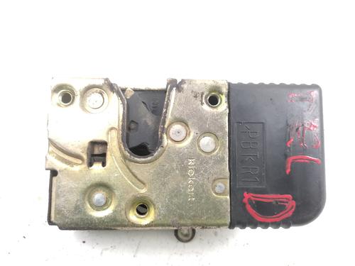 Front right lock FIAT ULYSSE (220_) 1.9 TD (220AH5) | BP22977837C97 