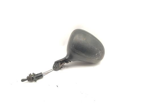 Used Left mirror DAEWOO MATIZ (M100, M150) 1.0 (64 hp) 21153698