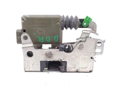 Front right lock AIXAM ROADLINE 0.4 | BP37463970C97 - Image 2