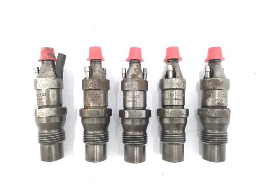 BP28426809M100 main image