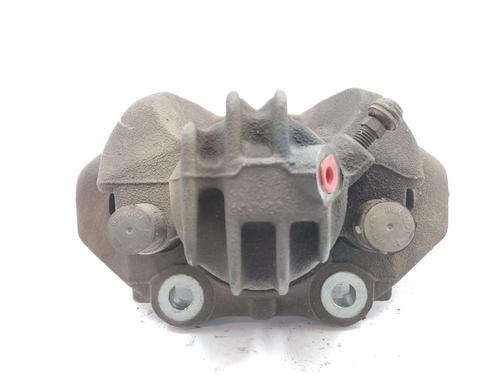 Right front brake caliper PEUGEOT PARTNER Box Body/MPV 1.6 HDi 90 | BP30276763M104