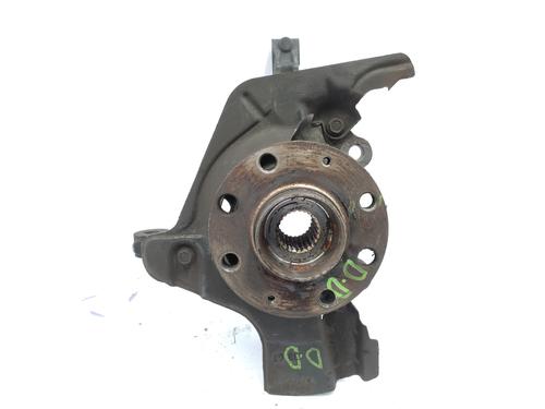 Right front steering knuckle FIAT GRANDE PUNTO (199_) 1.3 D Multijet (199.AXD11, 199.AXD1A, 199.AXD1B,... | BP26447772M26 