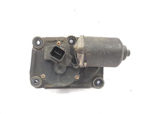 Used Front wiper motor Front wiper motor 39614350 39614350