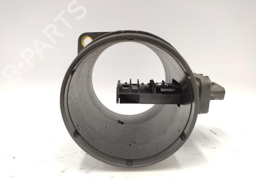 Mass air flow sensor KIA SORENTO II (XM) 2.2 CRDi | BP28954296M95 