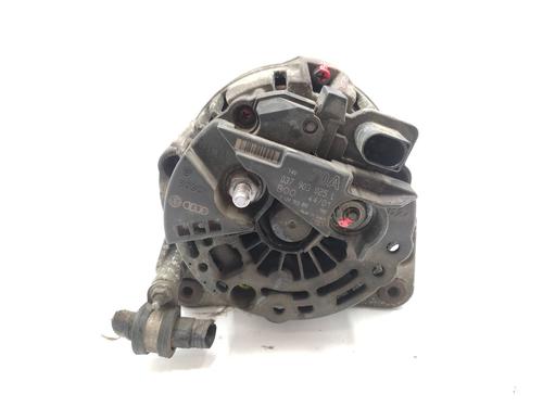 Alternator SEAT IBIZA II (6K1)  | BP21154793M7 
