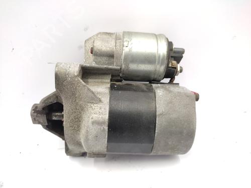 Starter DACIA SANDERO | BP21160674M8
