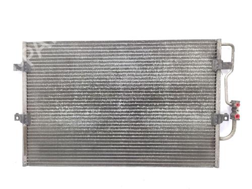Used AC radiator CITROËN EVASION MPV (22, U6) 2.0 HDI (109 hp) 25131696