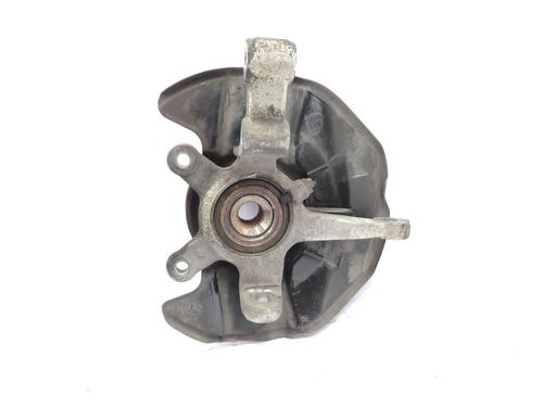 Used Left front steering knuckle MERCEDES-BENZ A-CLASS (W169) A 180 CDI (169.007, 169.307) (109 hp) 30960802