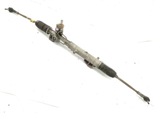 Used Steering rack CITROËN C8 (EA_, EB_) 2.0 HDi (120 hp) 28725926
