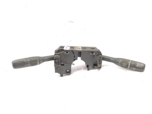 Used Switch JEEP CHEROKEE (KJ) 2.5 CRD 4x4 (143 hp) 25290459