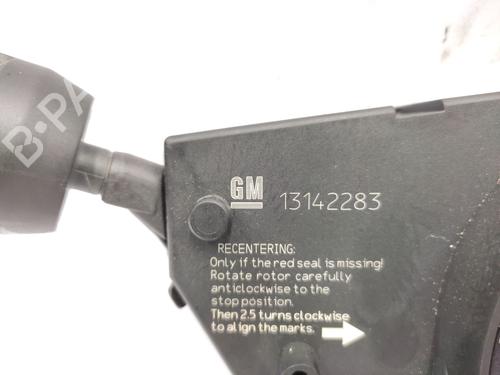 Switch OPEL CORSA D (S07) 1.4 (L08, L68) | BP30273536I30 