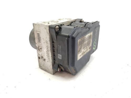 ABS pump FORD MONDEO IV (BA7) 2.0 TDCi | BP21153969M43 