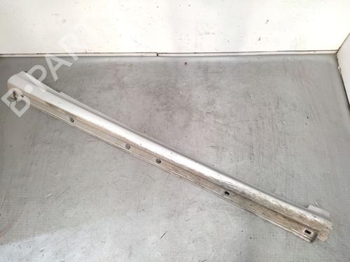 Step MERCEDES-BENZ B-CLASS Sports Tourer (W245) B 180 CDI (245.207) | BP29827083C149 