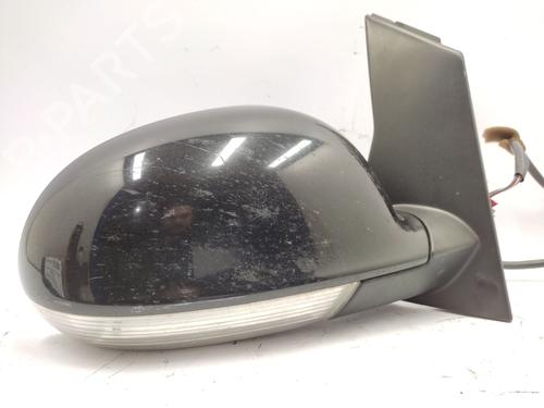 Used Right mirror VW GOLF PLUS V (5M1, 521) 1.9 TDI (105 hp) 22788843